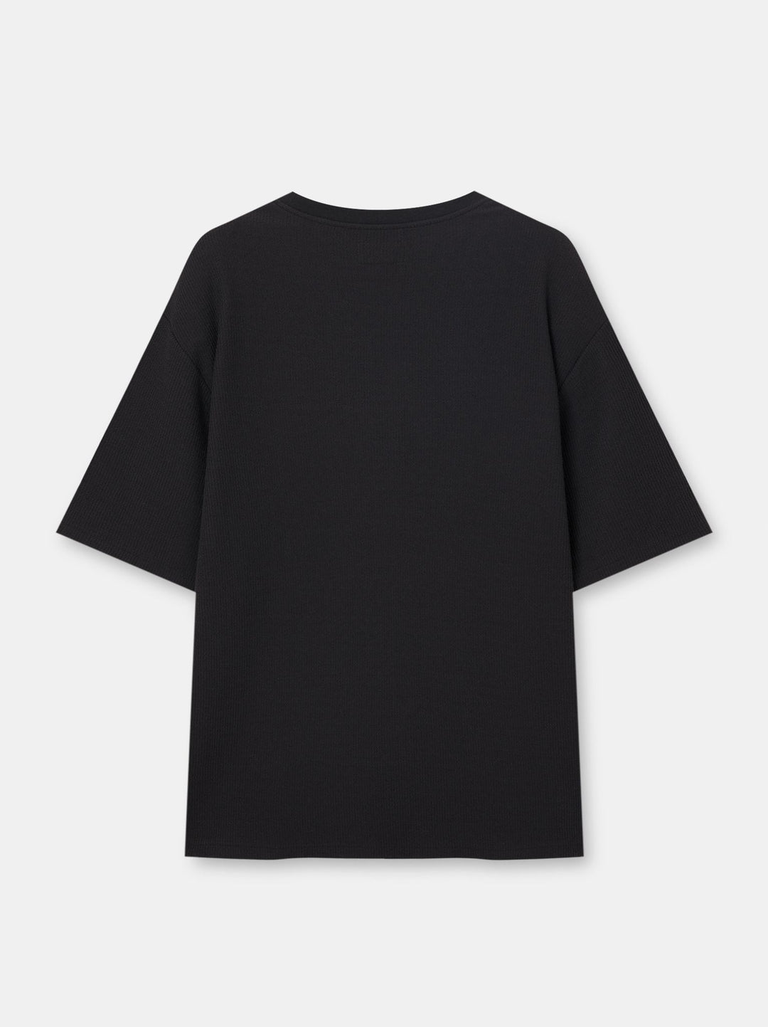 Moudda PULL & BEAR - Plush - Tunisie 4