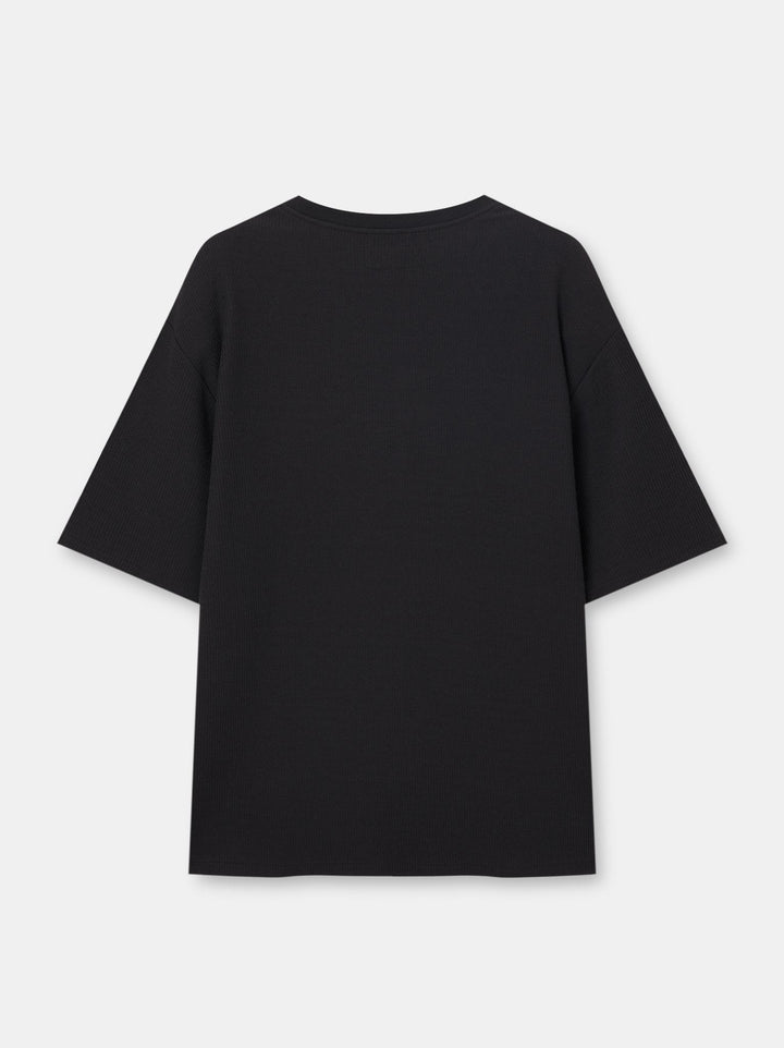 Moudda PULL & BEAR - Plush - Tunisie 4