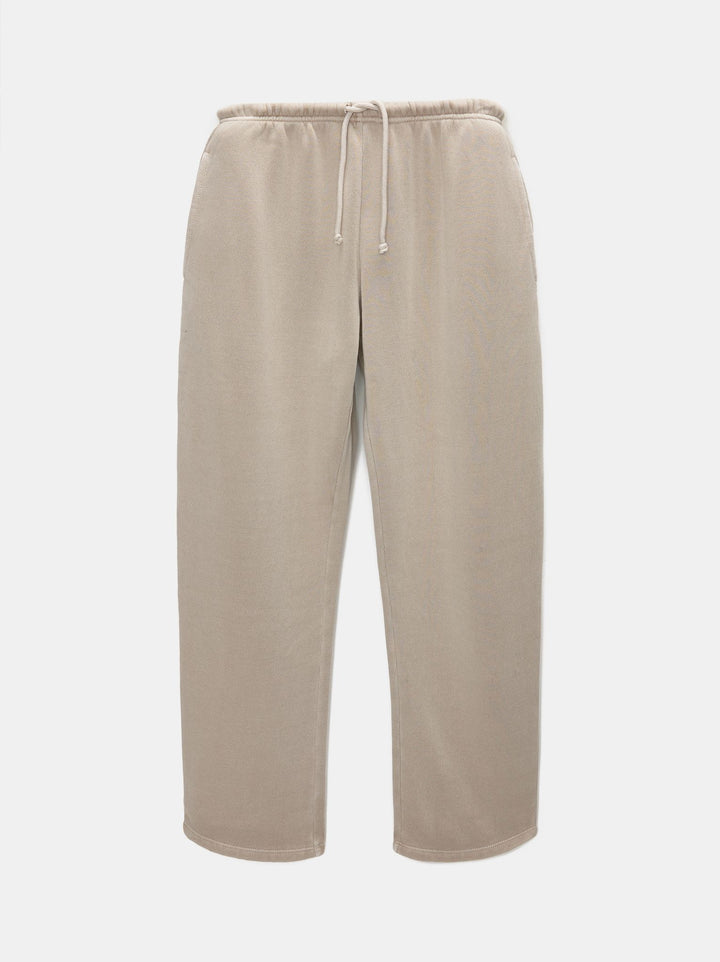 Moudda PULL & BEAR - Pantalon Ballon Ceinture Fine - Tunisie 1