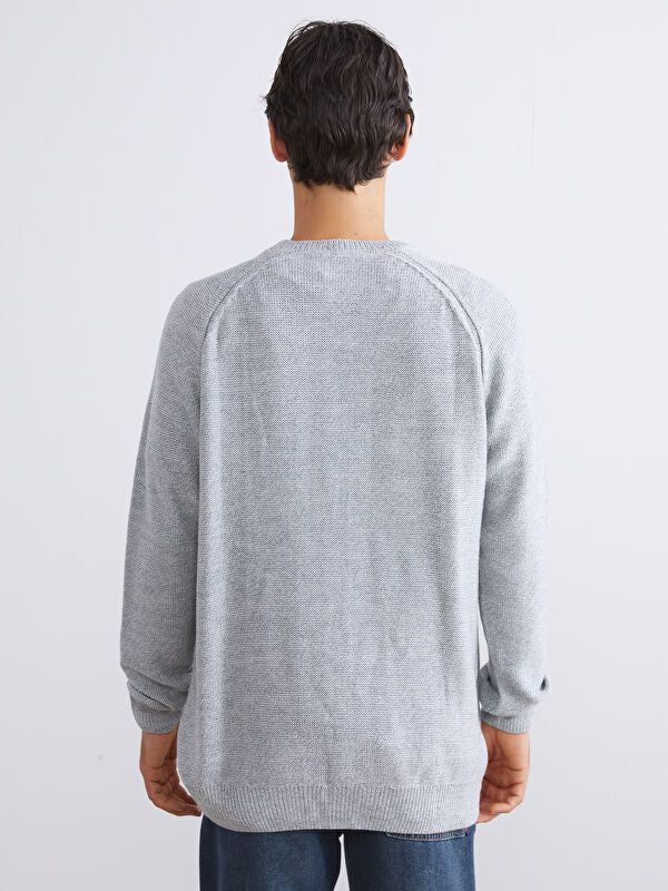 Moudda LC Waikiki - Pull en tricot - Tunisie 4