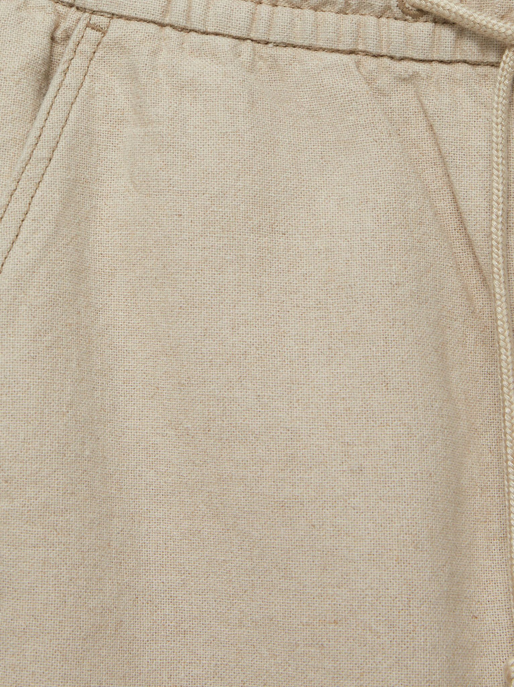 Moudda PULL & BEAR - Short / bermuda - Tunisie 2