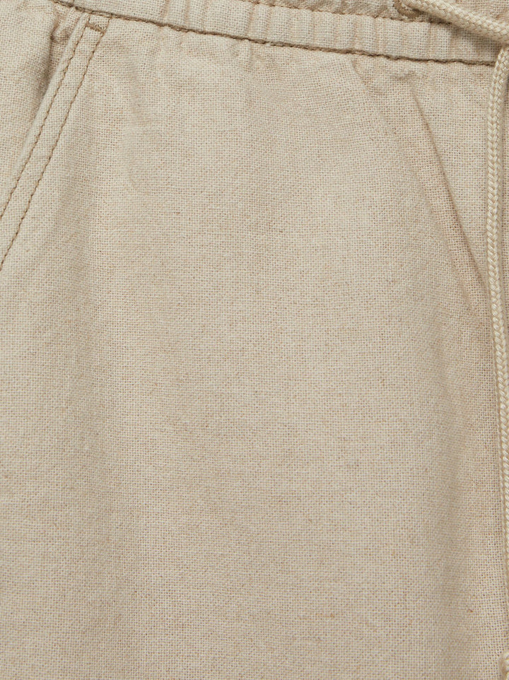 Moudda PULL & BEAR - Short / bermuda - Tunisie 2