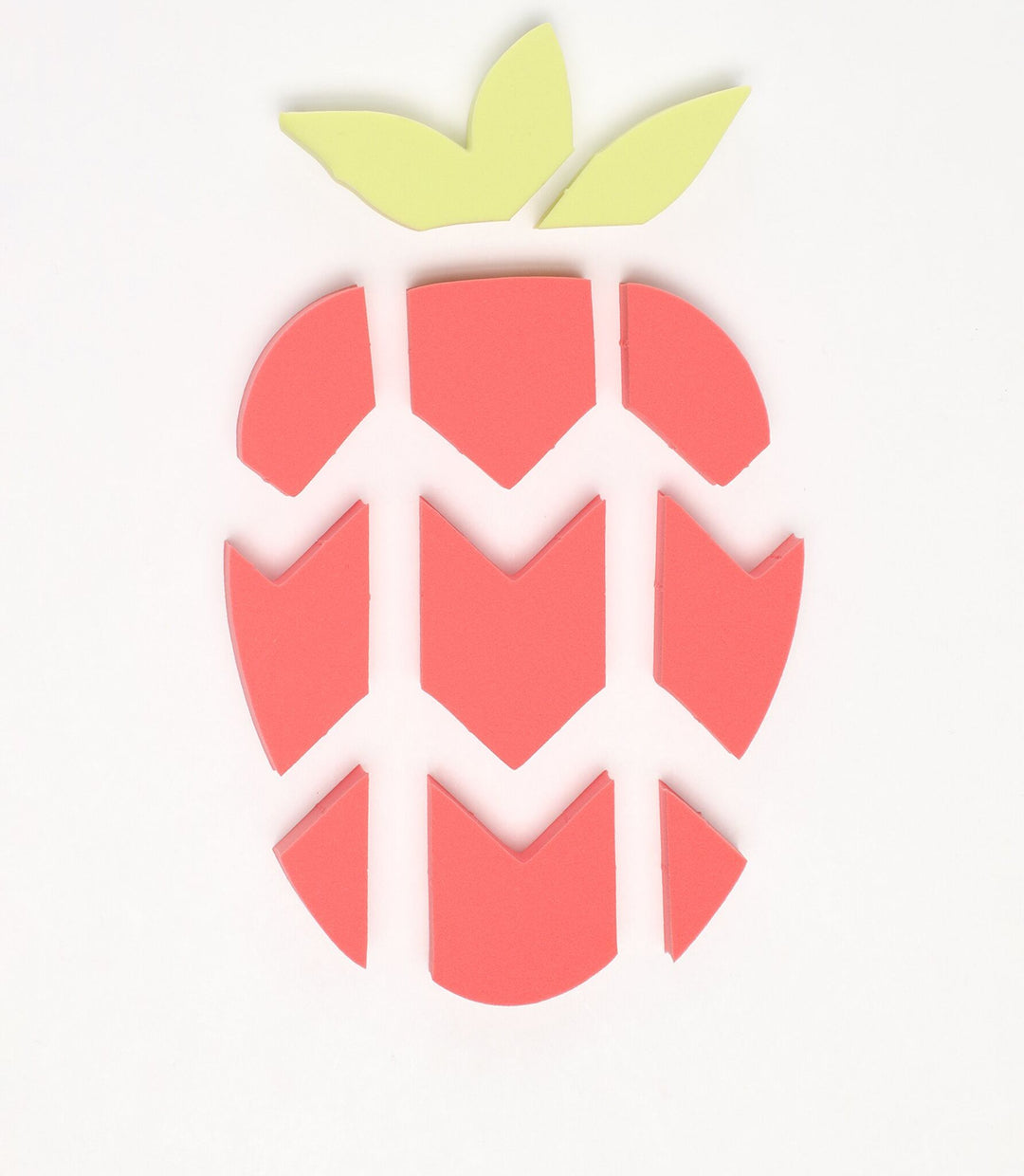 Moudda Lefties - Accessoires - Tunisie 1