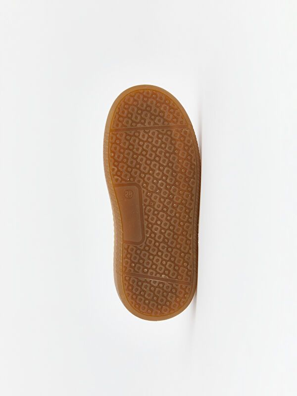 Moudda LC Waikiki - Chaussures décontractées - Tunisie 4