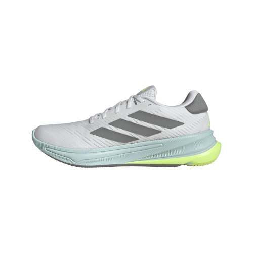 Moudda Adidas - Chaussure Supernova Ease - Tunisie 7