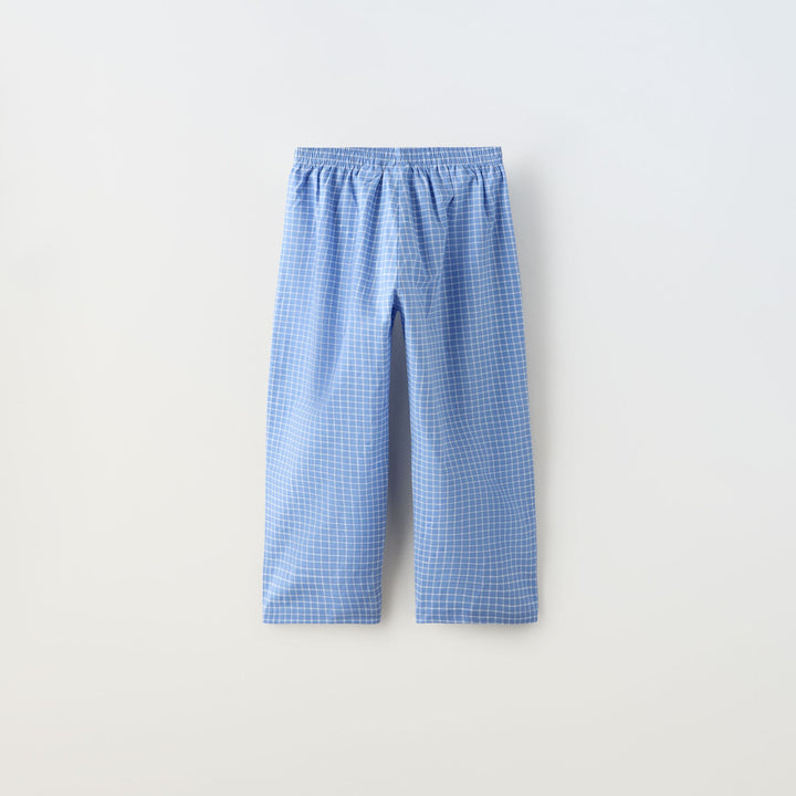 Moudda ZARA - Kids-Pyjama - Tunisie 6