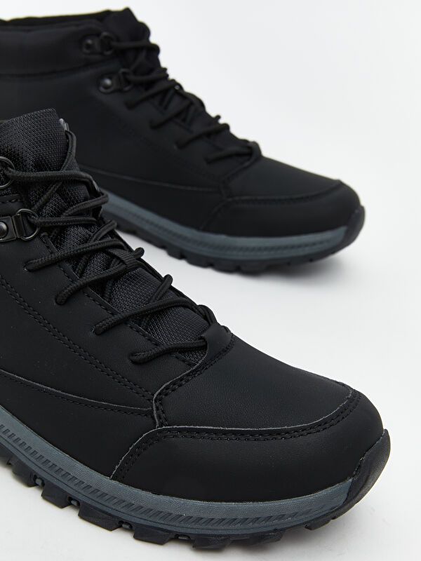 Moudda LC Waikiki - Bottes de randonnée pour Hommes - Tunisie 3