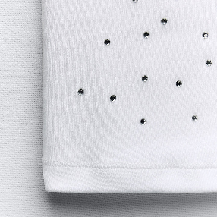 05644164250-e3.jpg?ts=1709824525909 - Tunisie