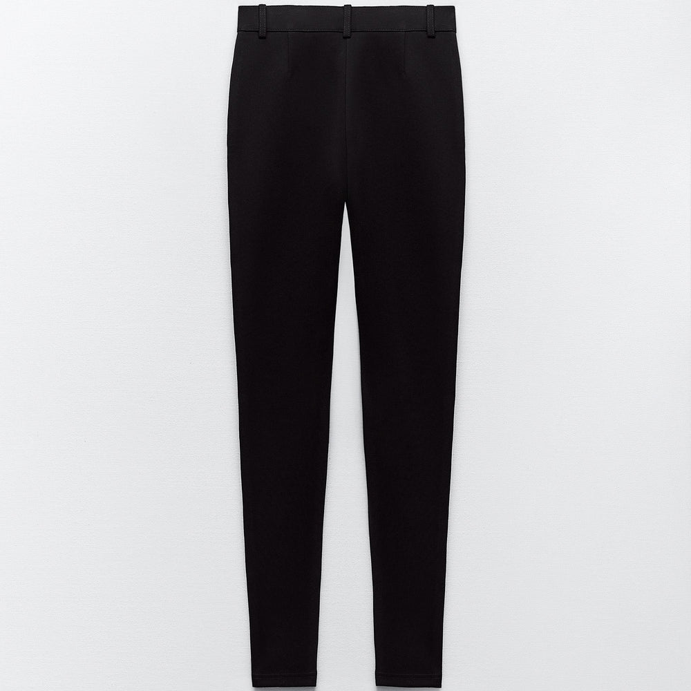 04387246800-e2.jpg?ts=1692174184030 - Tunisie