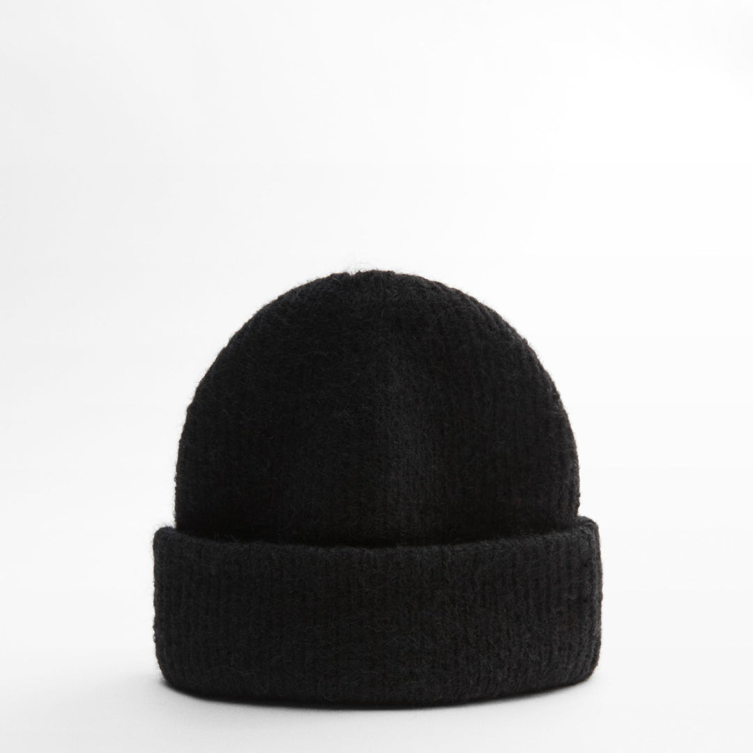 Moudda ZARA - Hats - Tunisie 3