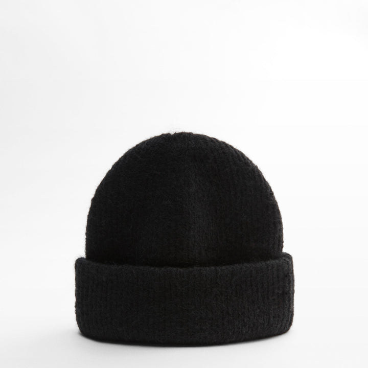 Moudda ZARA - Hats - Tunisie 3
