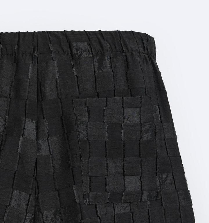 Moudda ZARA - Bermuda Rest - Tunisie 6