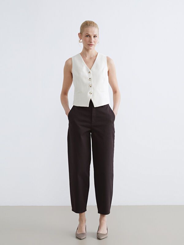 Moudda LC Waikiki - Pantalon en jean - Tunisie 1