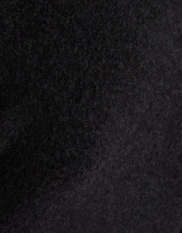 Moudda BERSHKA - Pull over - Tunisie 3