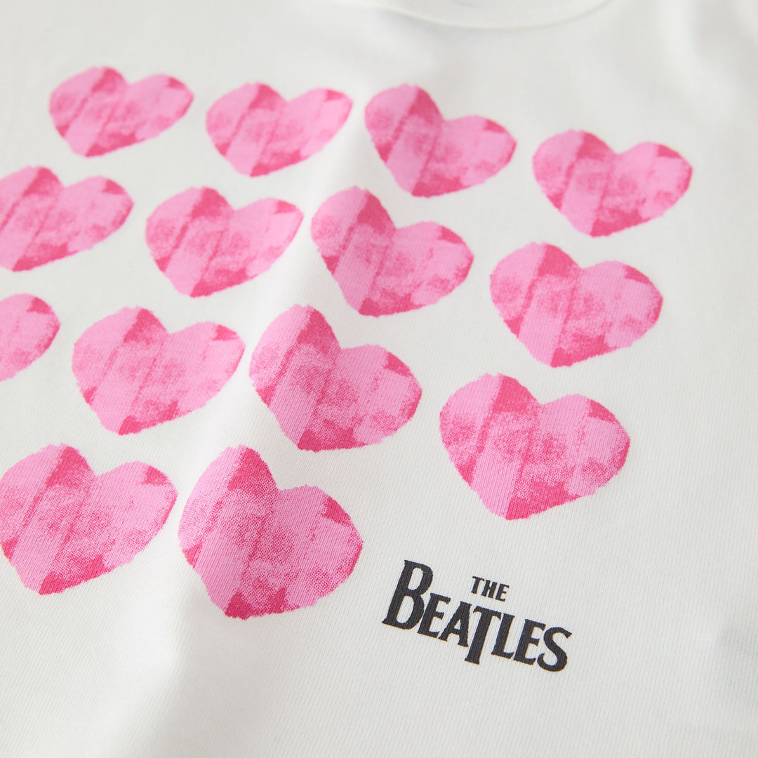 Moudda ZARA - Tunisie