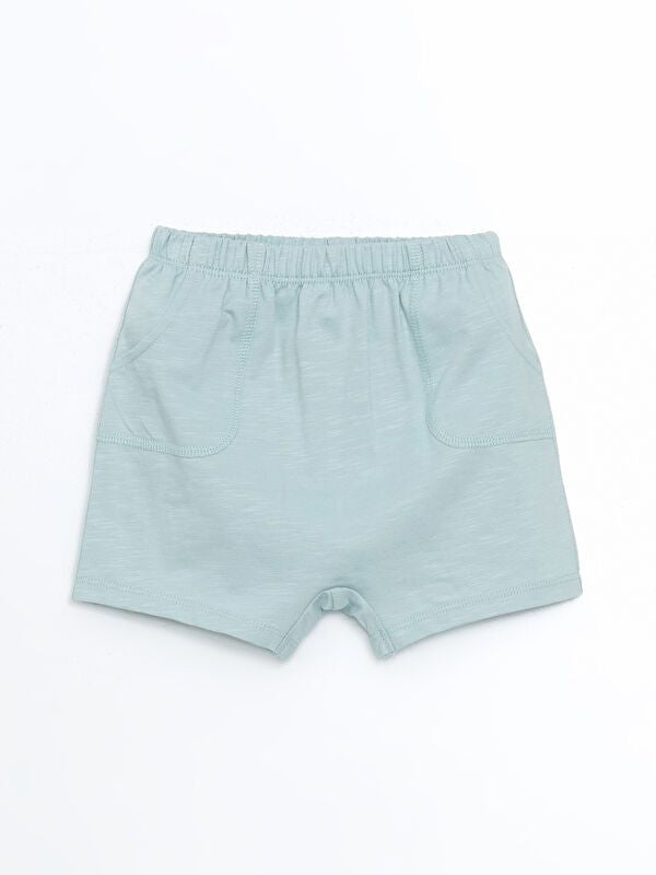 Moudda LC Waikiki - Ensemble  pour nouveau-né pour Garçons - Tunisie 4