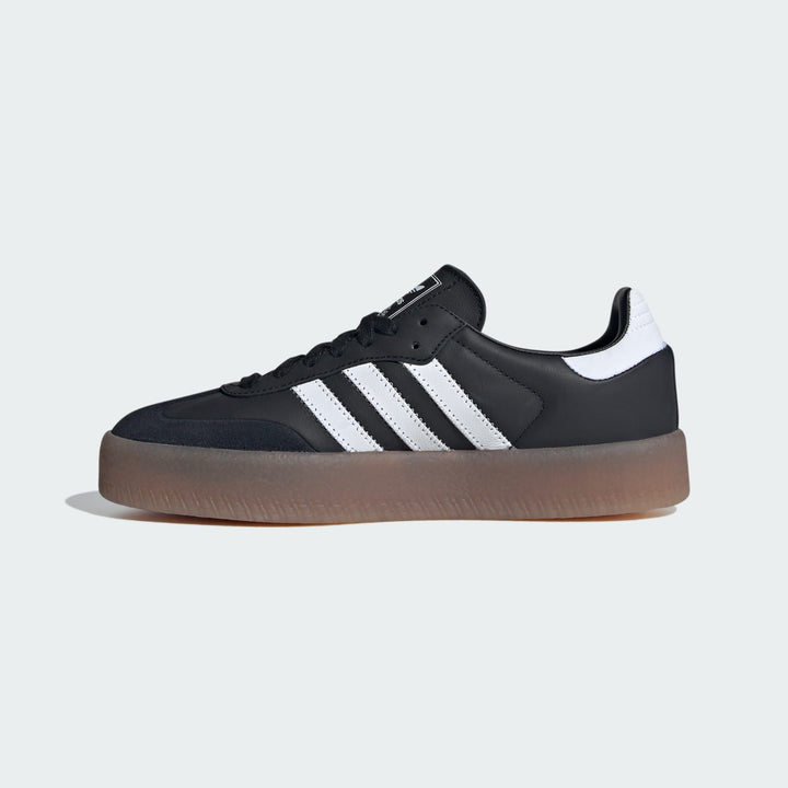 Moudda Adidas - Sneakers DAS SAMBAE W pour femmes - Tunisie 4