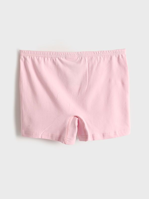 Moudda LC Waikiki - Jersey de Sous-vêtement, boxer pour Filles - Tunisie 7