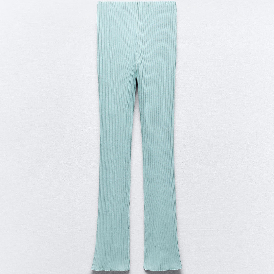 00264023485-e2.jpg?ts=1708966315962 - Tunisie