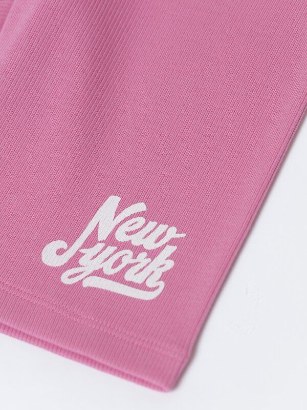 Moudda Lefties - Pantalon - Tunisie 4