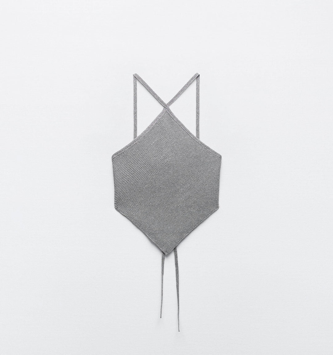 Moudda ZARA - Top - Tunisie 2