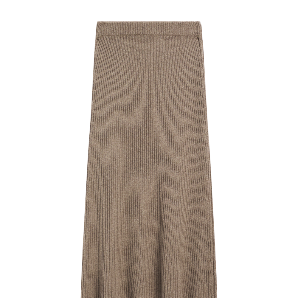 05213695830-c.png?ts=1728483213739 - Tunisie