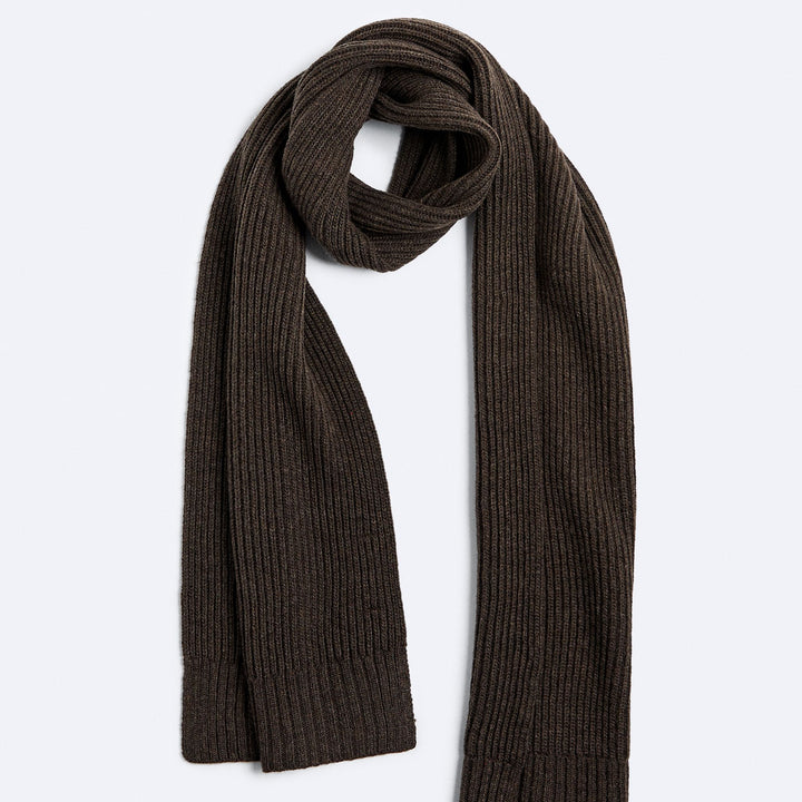 01942404700-e2.jpg?ts=1702462233780 - Tunisie