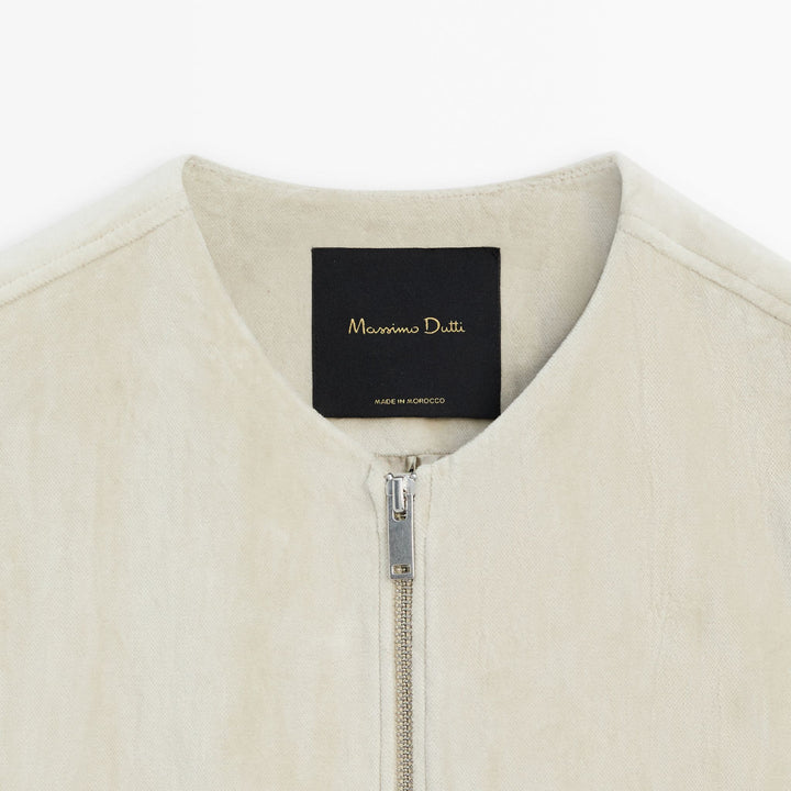 06040528710-o2.jpg?ts=1727338651321 - Tunisie