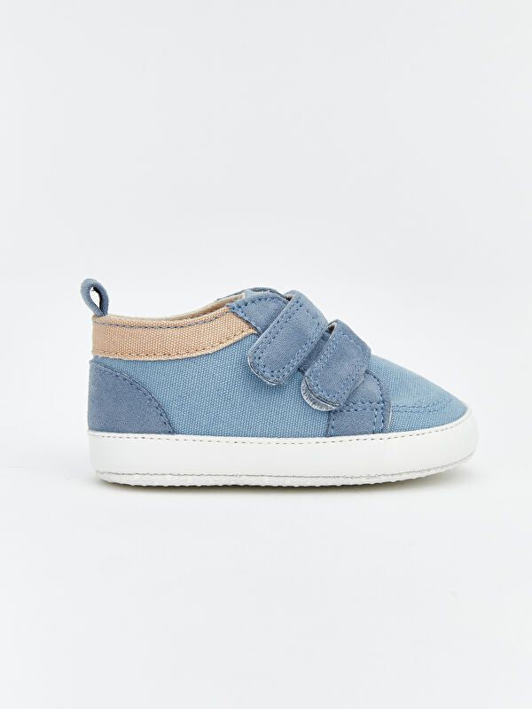 Moudda LC Waikiki - Chaussures pré-marche pour Garçon - Tunisie 2