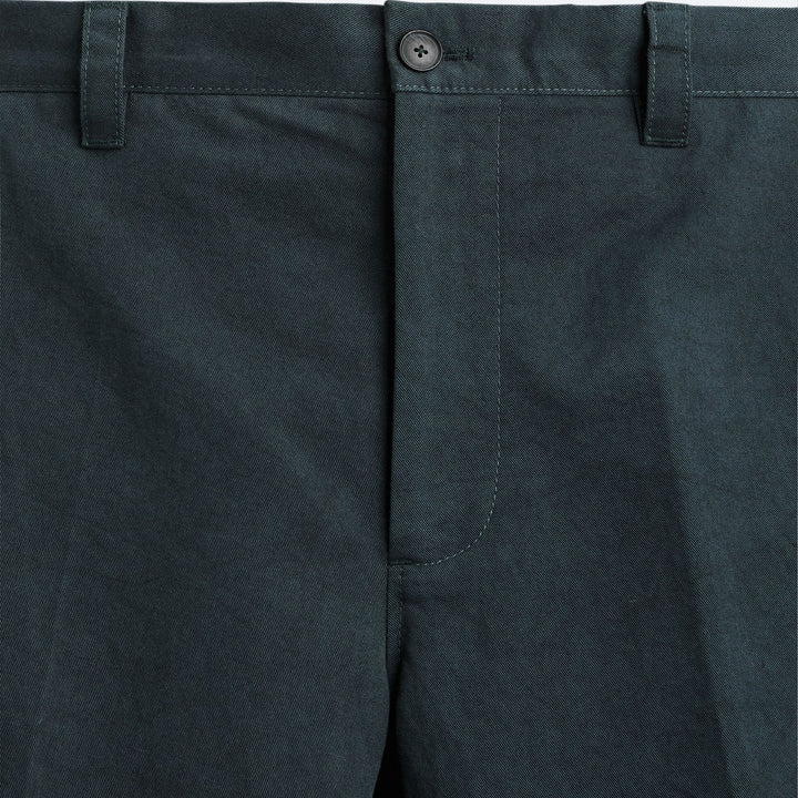 Moudda ZARA - Pants Rest - Tunisie 1