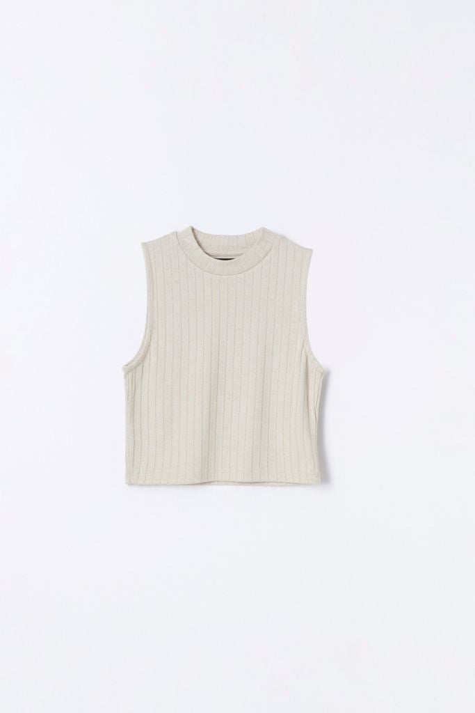 Moudda Lefties - Tee Shirt - 1
