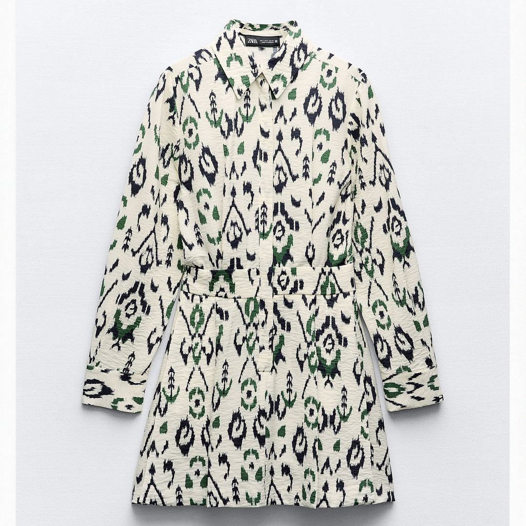 02797942069-e20.jpg?ts=1708432074106 - Tunisie