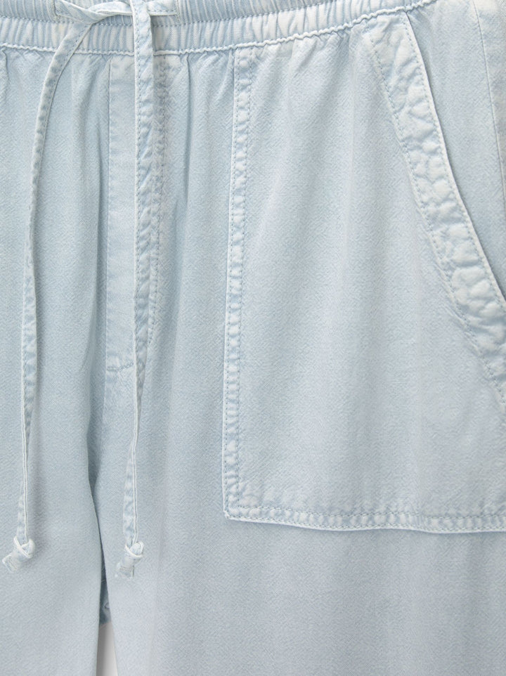 Moudda PULL & BEAR - Trousers - Tunisie 3