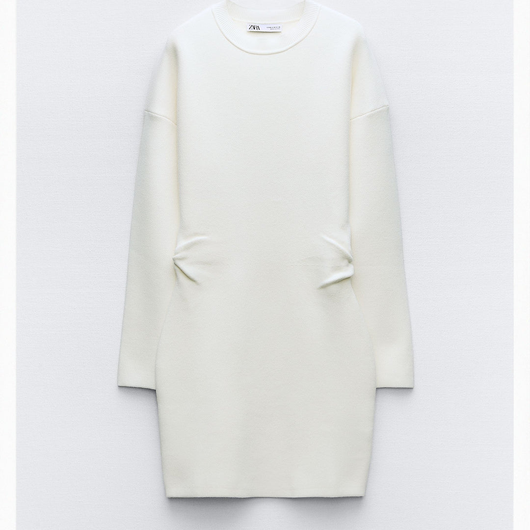 05536009712-e20.jpg?ts=1706785898855 - Tunisie