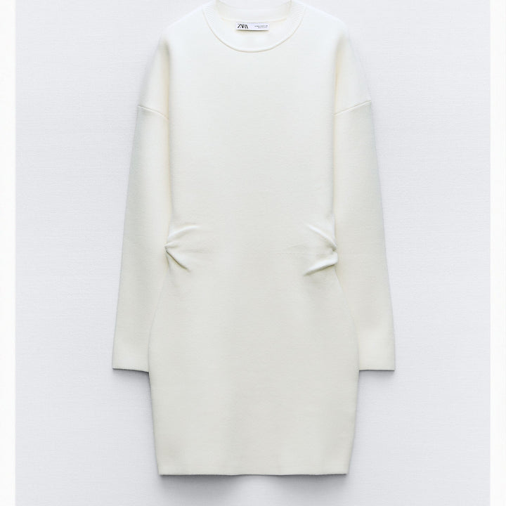 05536009712-e20.jpg?ts=1706785898855 - Tunisie