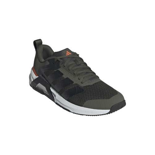 Moudda Adidas - Chaussure de training Dropset Control - Tunisie 6