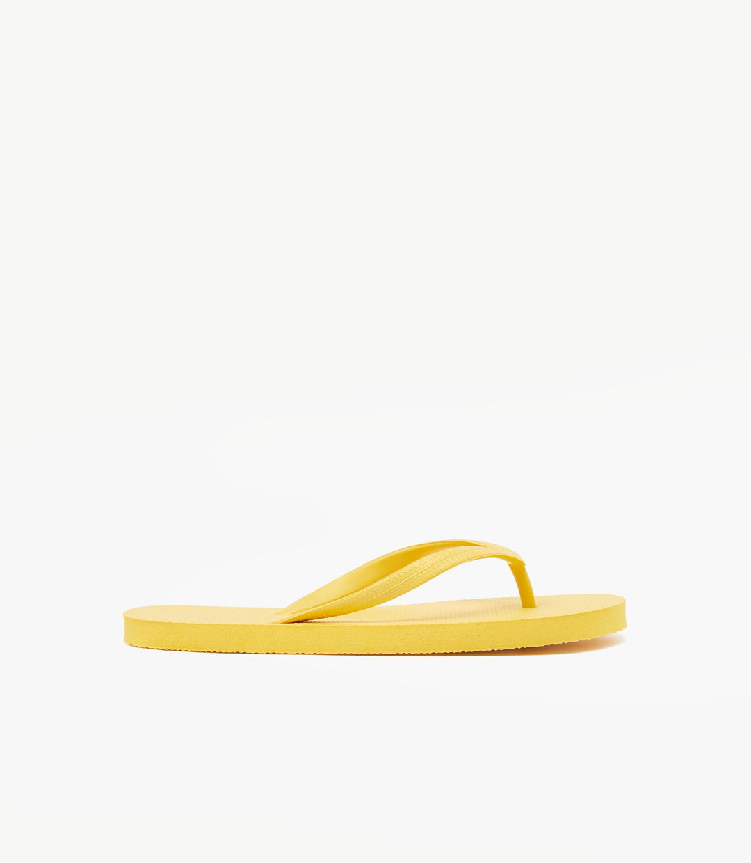 Moudda Lefties - Tong - Tunisie 1