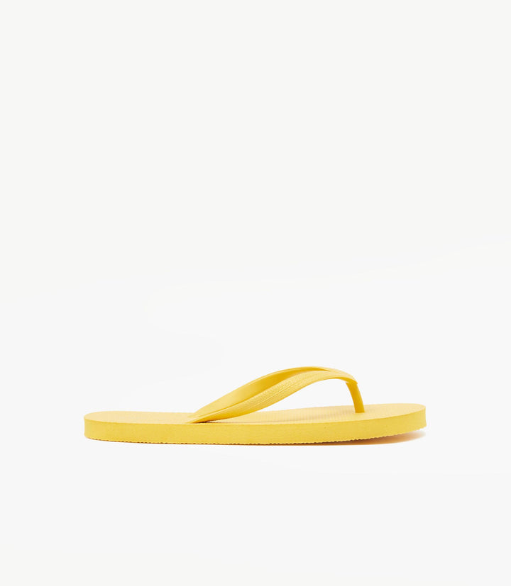 Moudda Lefties - Tong - Tunisie 1