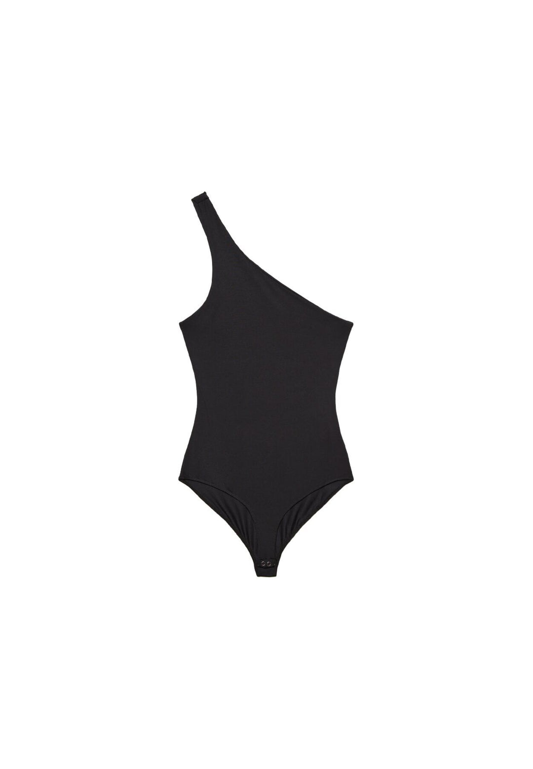 Moudda STRADIVARIUS - Body Dos Croisé - Tunisie 1