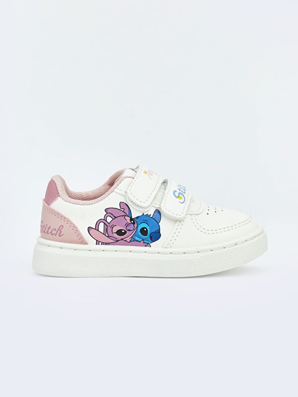 Moudda LC Waikiki - Chaussures décontractées pour Fille - Tunisie 2