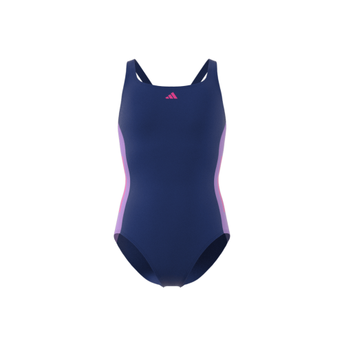 Moudda Adidas - Maillot de bain Cut 3-Stripes - Tunisie 7