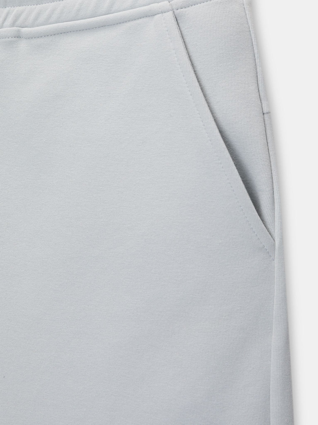 Moudda PULL & BEAR - Bermuda - Tunisie 4