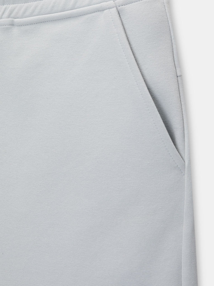 Moudda PULL & BEAR - Bermuda - Tunisie 4
