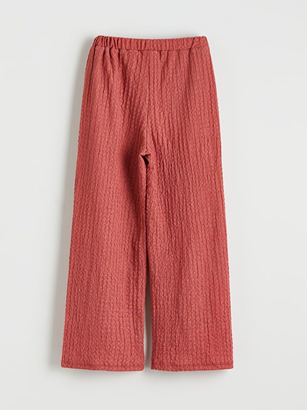 Moudda LC Waikiki - Pantalon en jersey - Tunisie 2