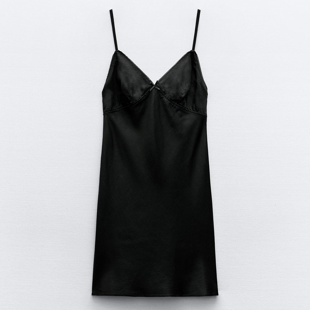 06929010800-e1.jpg?ts=1711458906228 - Tunisie