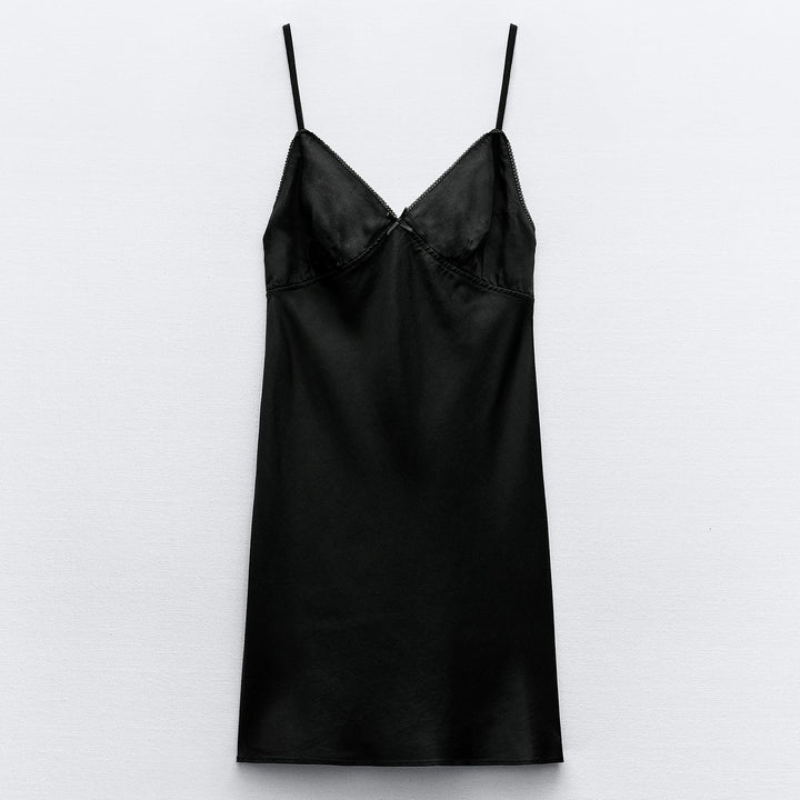 06929010800-e1.jpg?ts=1711458906228 - Tunisie