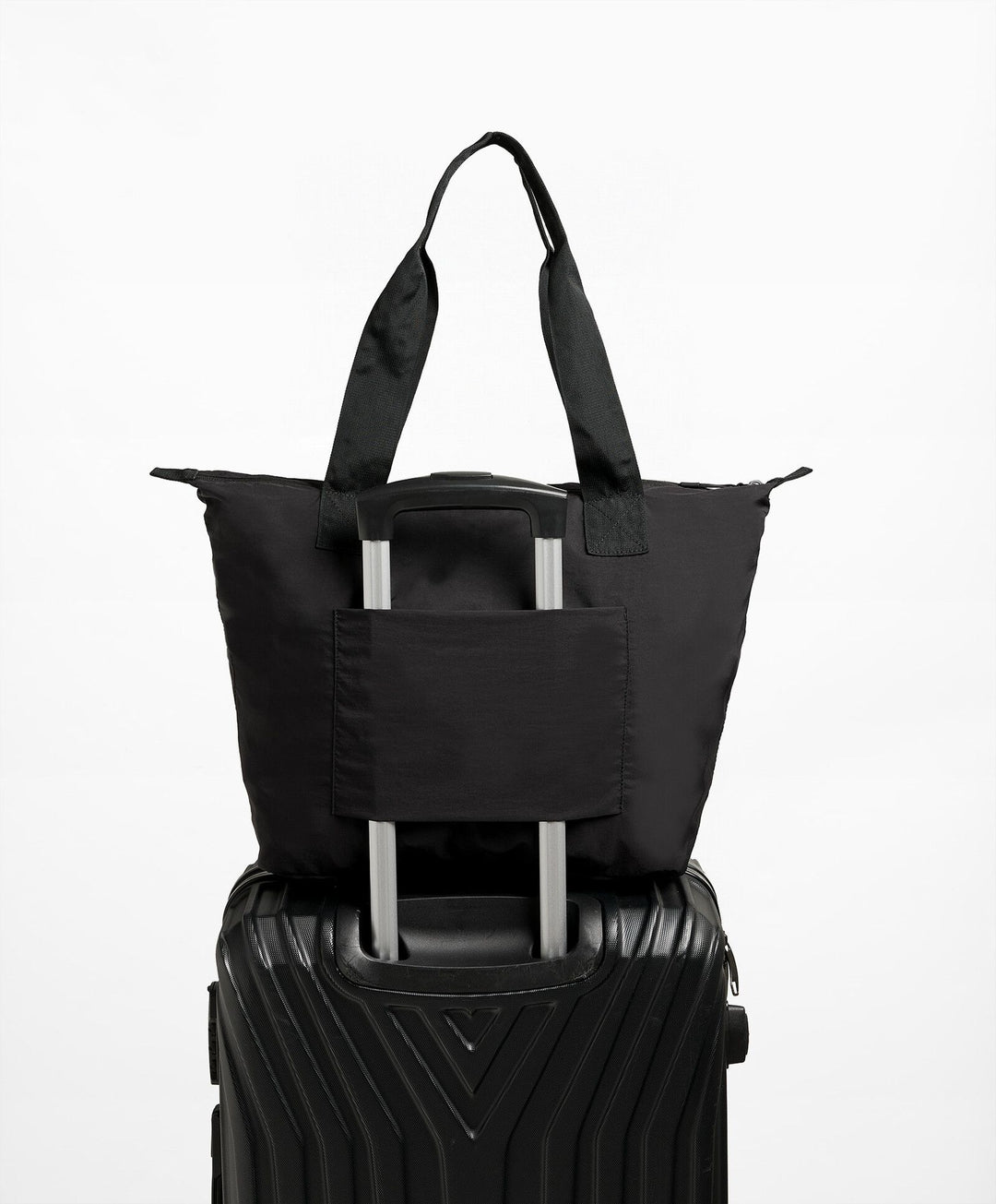 Moudda Oysho - Sac Pliable - Tunisie 6