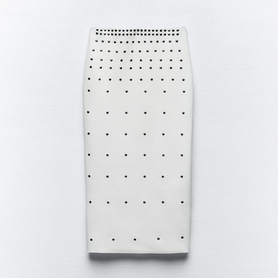 Moudda ZARA - Skirt - Tunisie 1