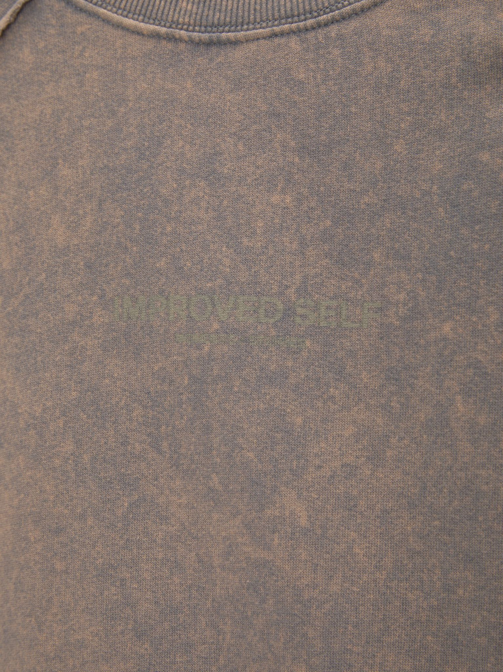 Moudda PULL & BEAR - Plush - Tunisie 4