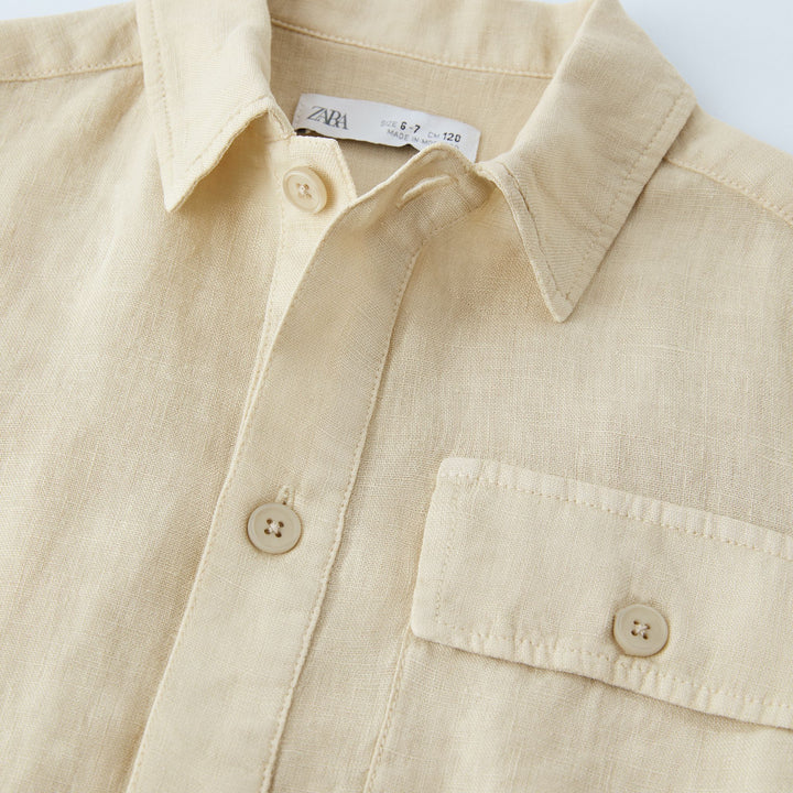 02675660711-e4.jpg?ts=1707907472787 - Tunisie